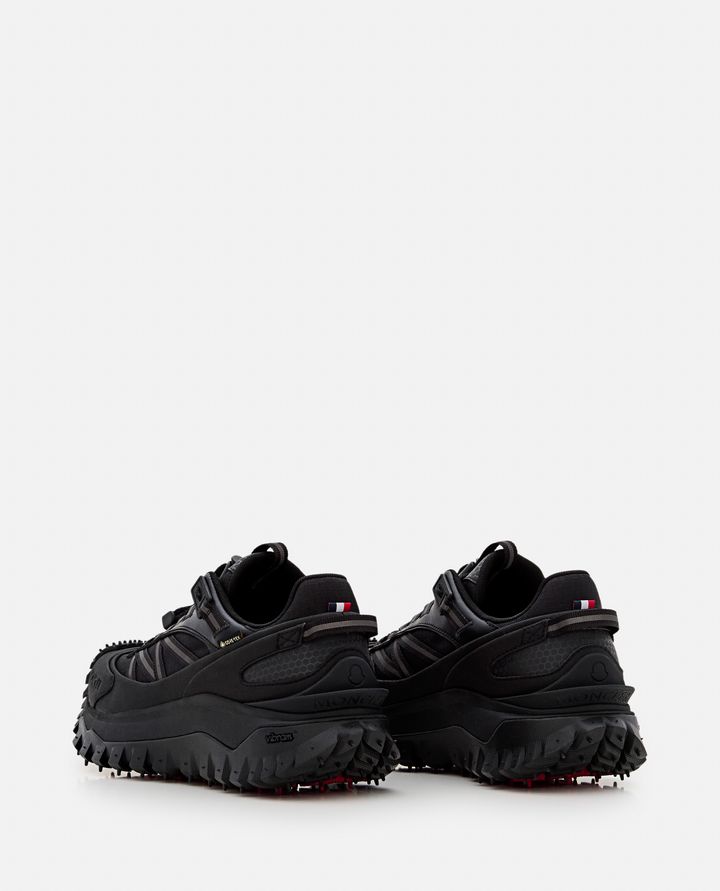Biffi TRAILGRIP GTX LOW TOP SNEAKERS Fino al 65% di sconto