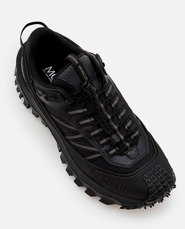 Biffi TRAILGRIP GTX LOW TOP SNEAKERS Fino al 65% di sconto