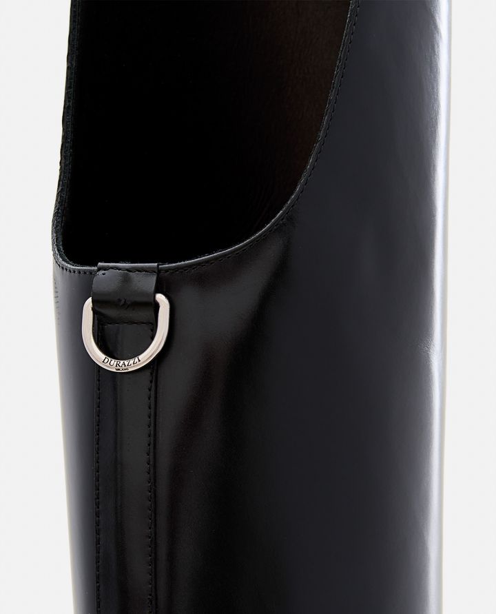 Biffi EQUESTRIAN STIVALI ALTI Only for today