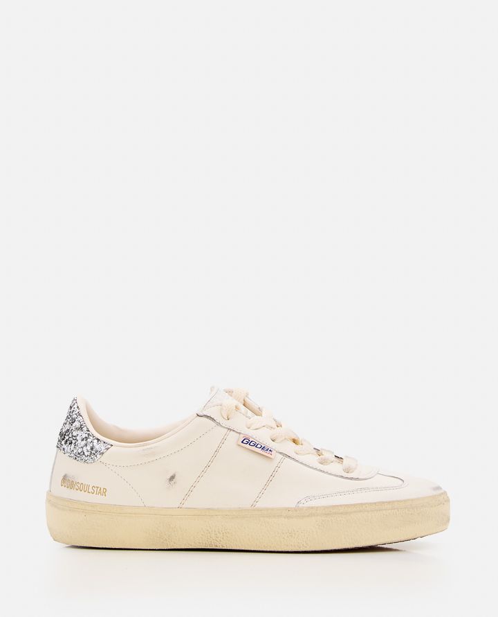 Biffi SOUL-STAR SNEAKERS Super sconto