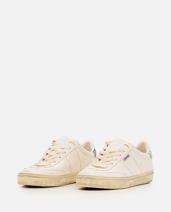 Biffi SOUL-STAR SNEAKERS Super sconto
