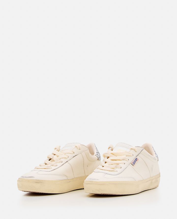 Biffi SOUL-STAR SNEAKERS Super sconto