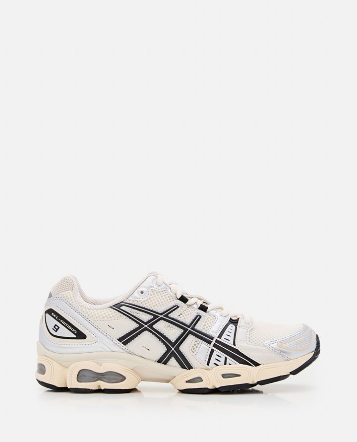 Biffi GEL NIMBUS 9 SNEAKERS Enormi sconti