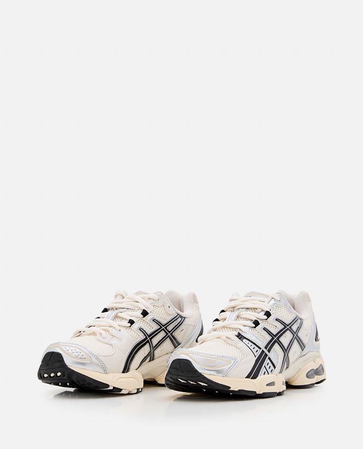 Biffi GEL NIMBUS 9 SNEAKERS Enormi sconti