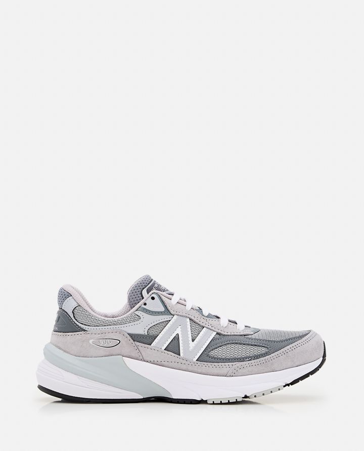 Biffi 990GL6 SNEAKERS