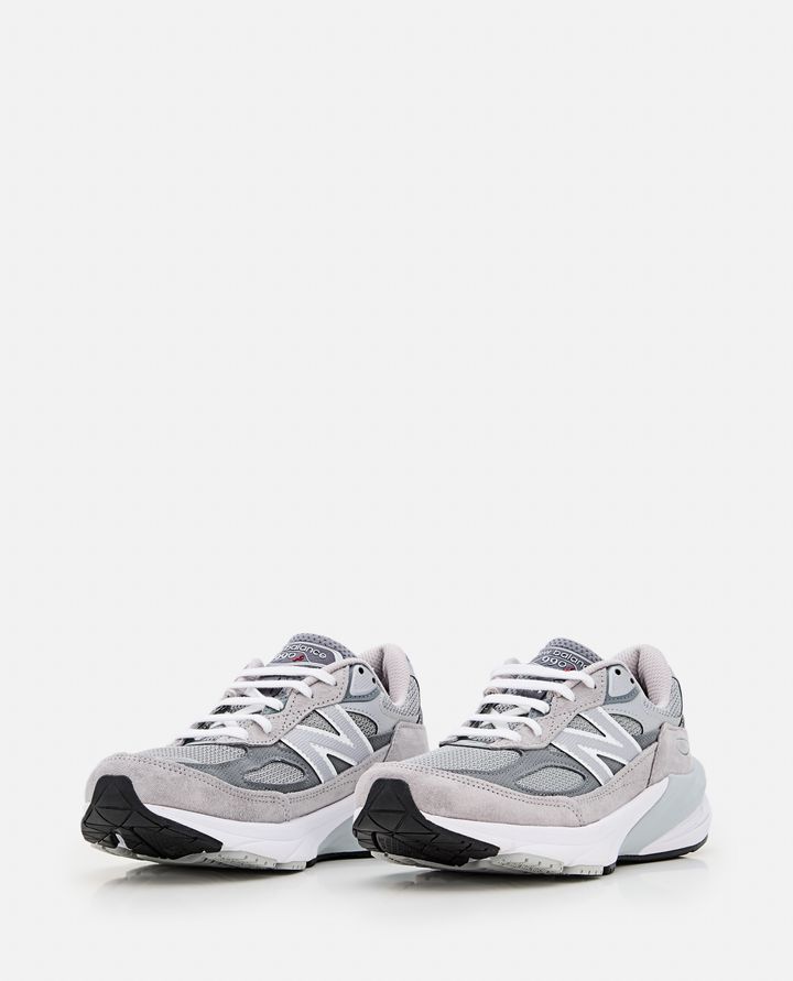 Biffi 990GL6 SNEAKERS 50% di sconto con spedizione gratuita
