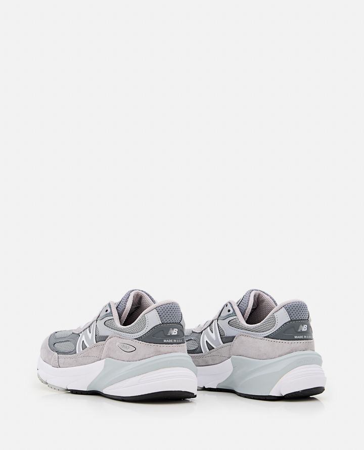 Biffi 990GL6 SNEAKERS 50% di sconto con spedizione gratuita