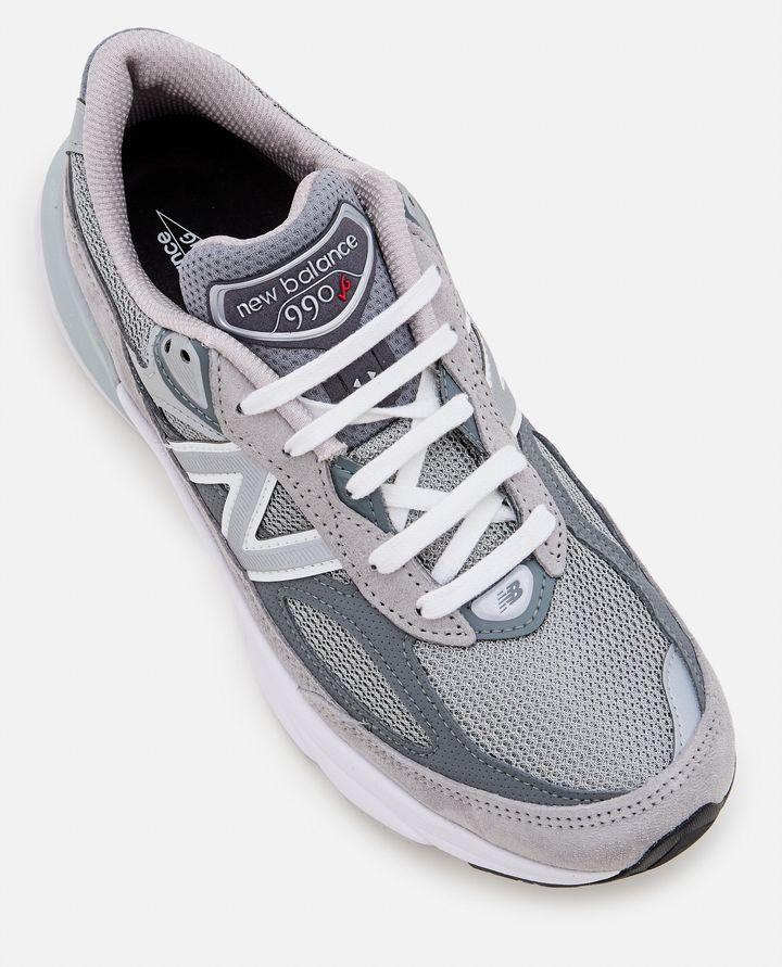 Biffi 990GL6 SNEAKERS 50% di sconto con spedizione gratuita