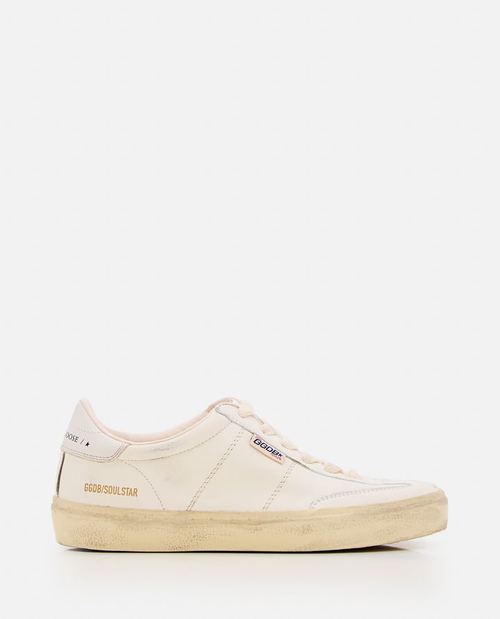 Biffi SOUL-STAR SNEAKERS Limitato a 3 giorni