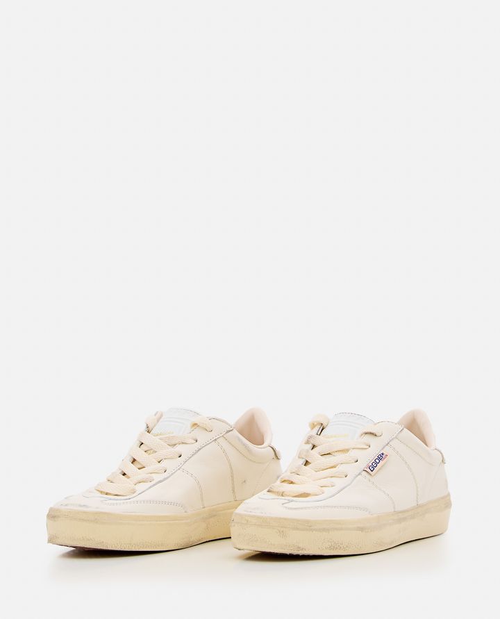 Biffi SOUL-STAR SNEAKERS Limitato a 3 giorni