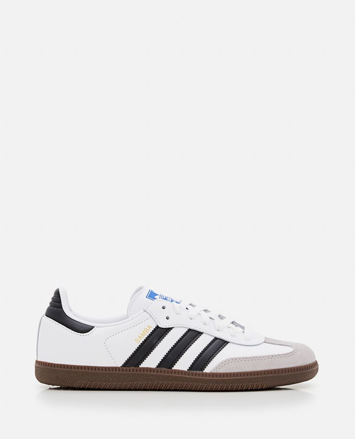 Biffi SAMBA OG SNEAKERS In vendita