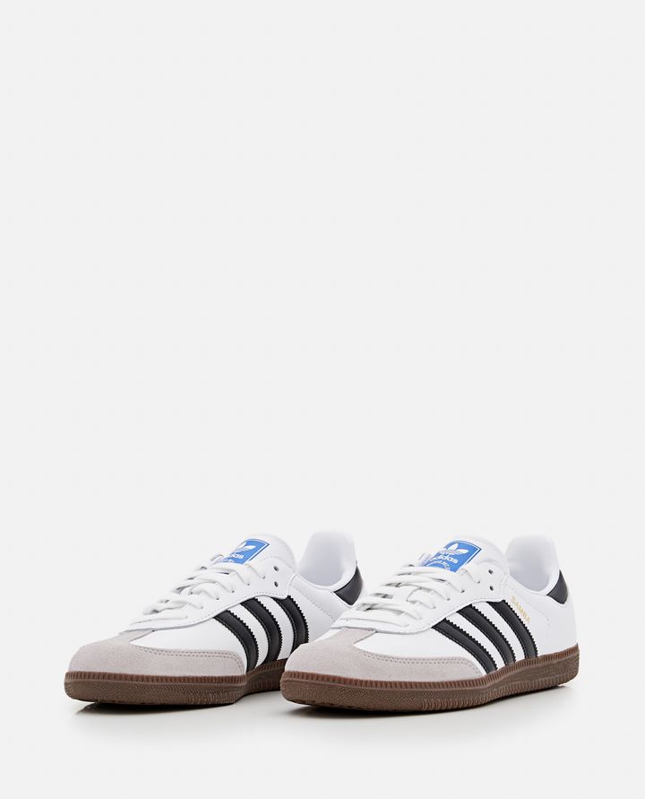 Biffi SAMBA OG SNEAKERS In vendita