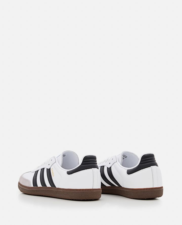 Biffi SAMBA OG SNEAKERS In vendita