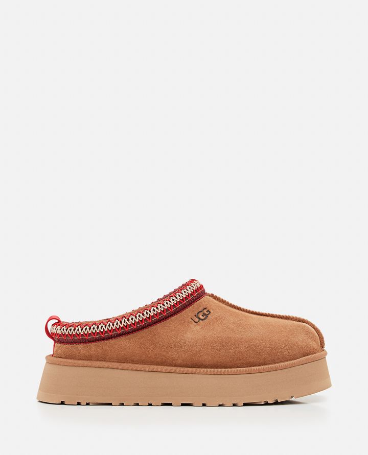 Biffi W TAZZ CHESTNUT 50% di sconto per tempo limitato