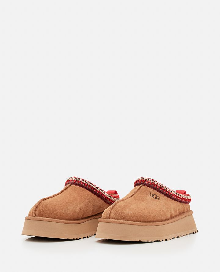 Biffi W TAZZ CHESTNUT 50% di sconto per tempo limitato