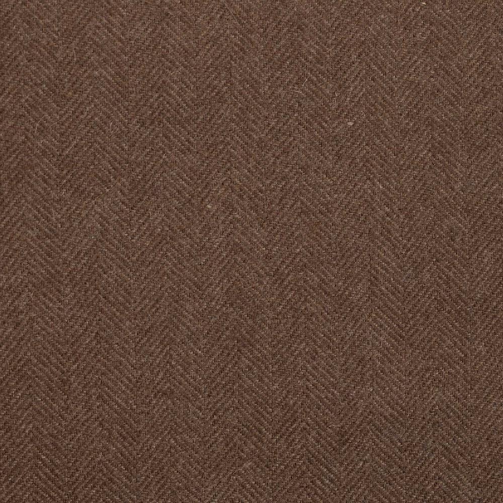 Rubinacci Cashmere spigato Vendita