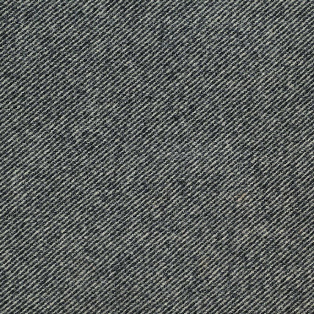 Rubinacci Shetland diagonale Soddisfazione Garantita