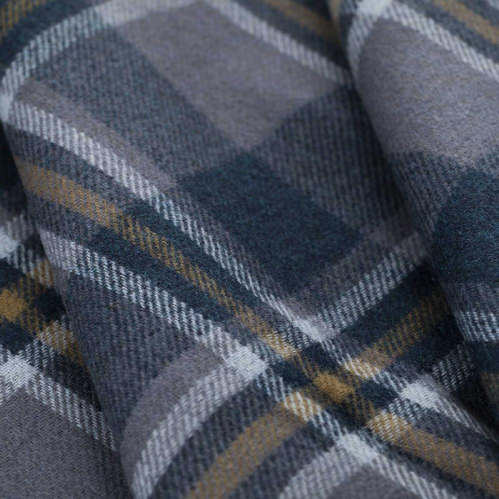 Rubinacci Cashmere scozzese Acquista Ora