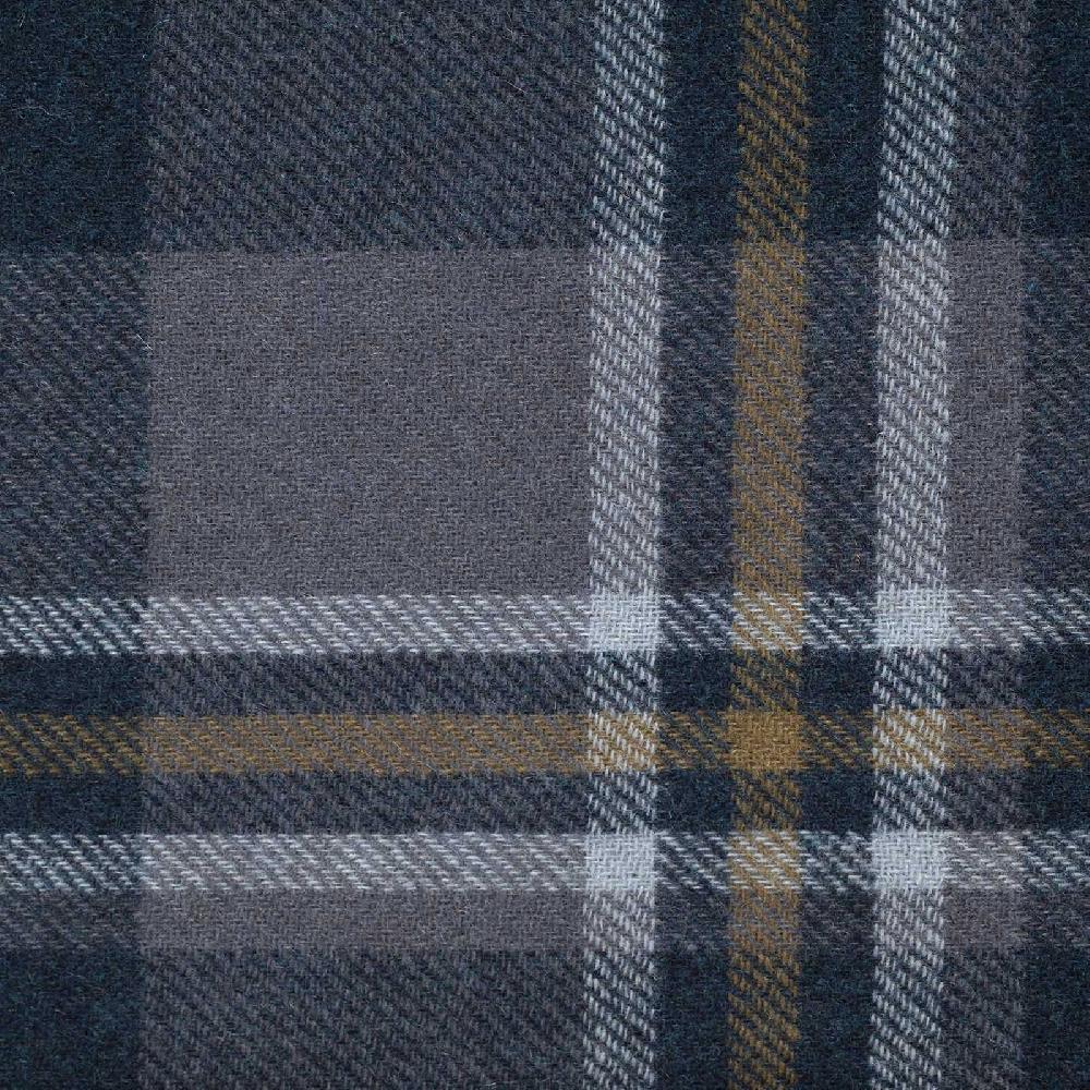 Rubinacci Cashmere scozzese Acquista Ora