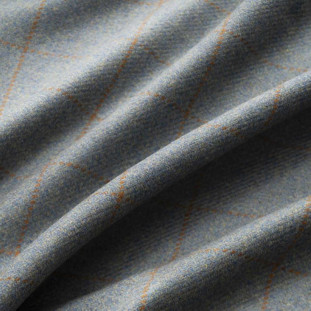 Rubinacci Cashmere quadri Consegna Veloce
