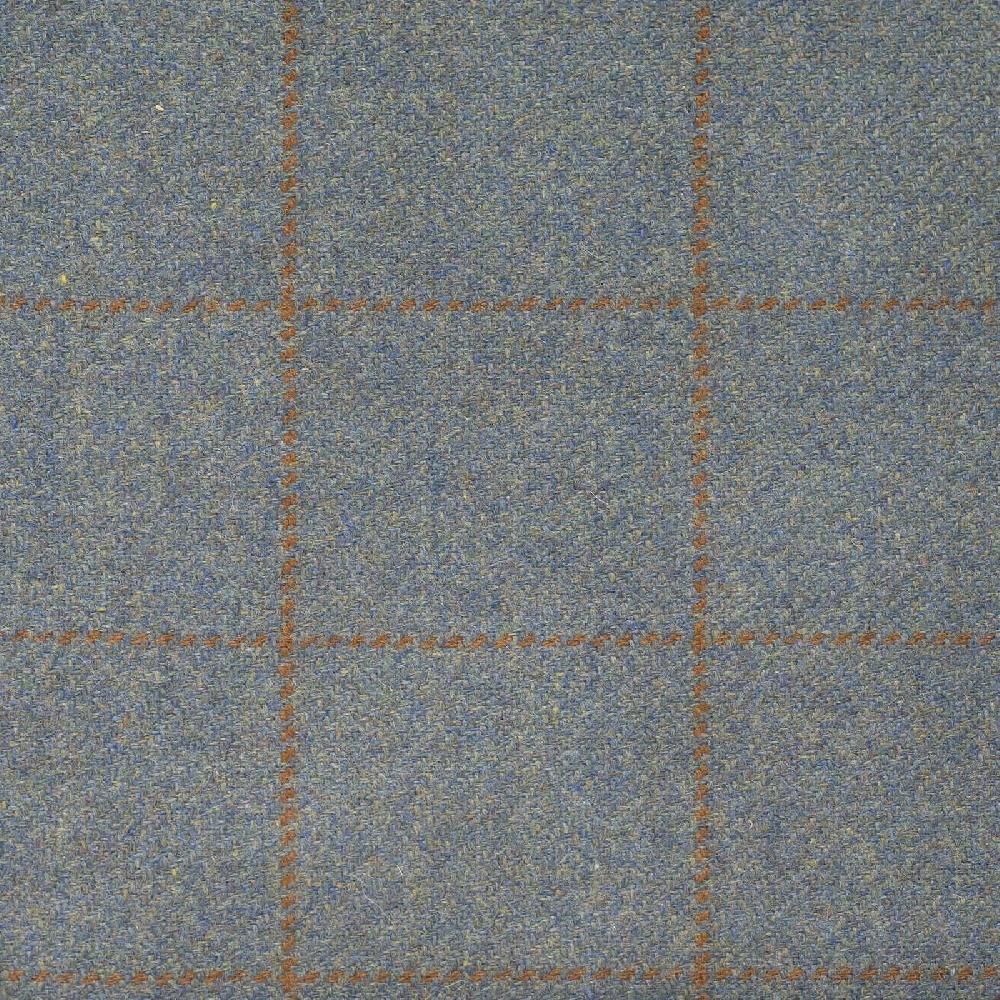 Rubinacci Cashmere quadri Consegna Veloce