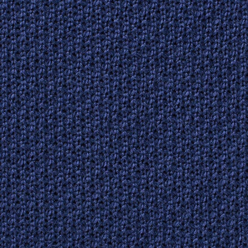 Rubinacci Cravatta in maglia oceano Sconto