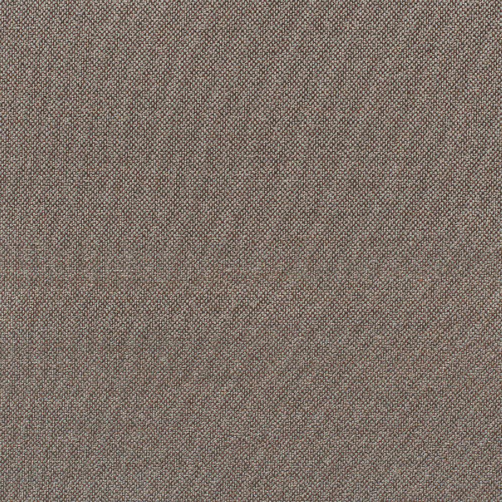 Rubinacci Lana verde Shopping Online