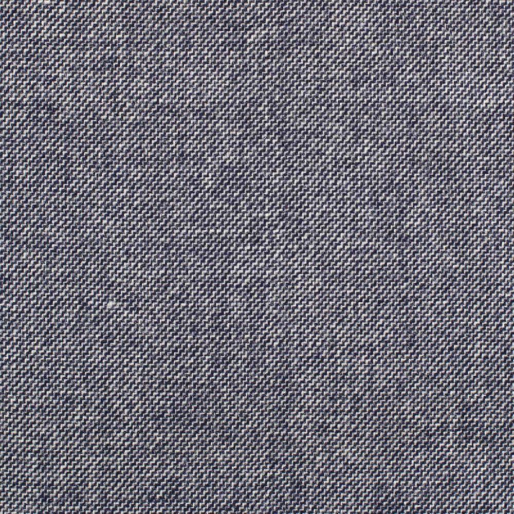 Rubinacci Shetland blu Economico