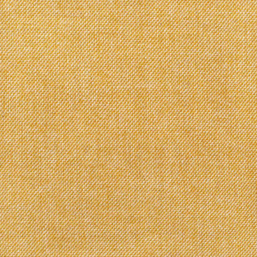 Rubinacci Shetland mostarda Online