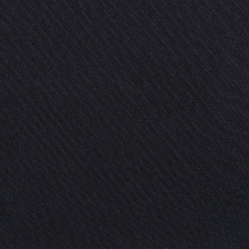 Rubinacci Cover rigato blu Outlet