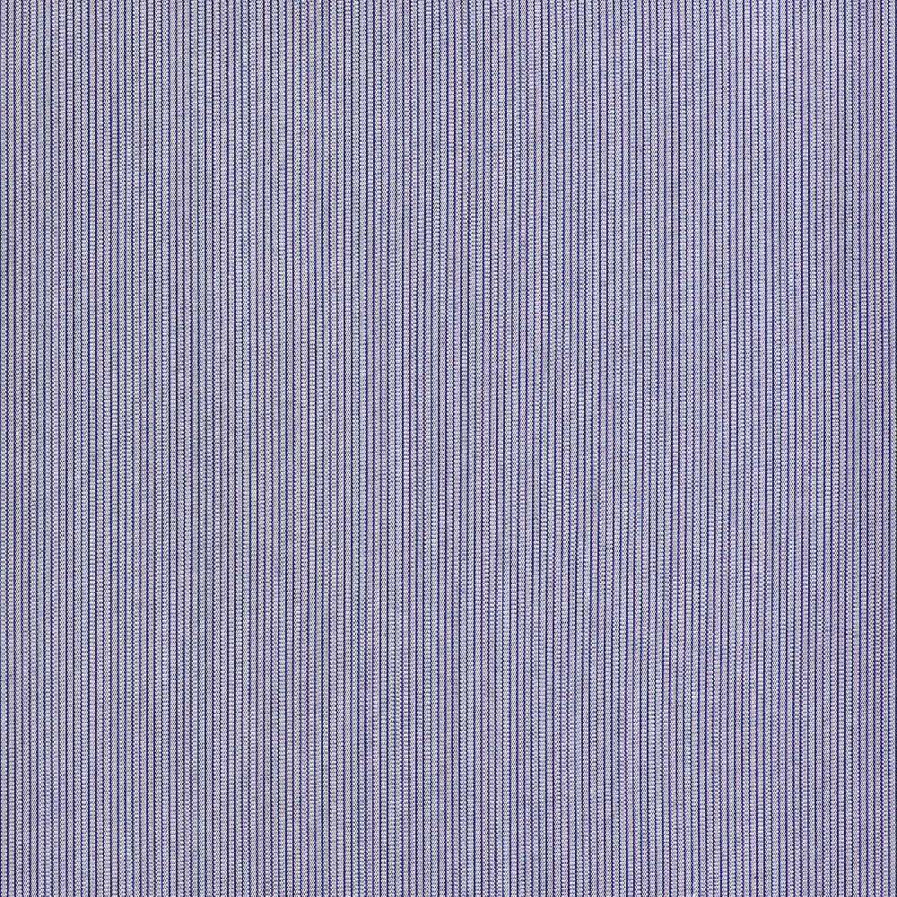 Rubinacci Popeline Saldi Di Fabbrica