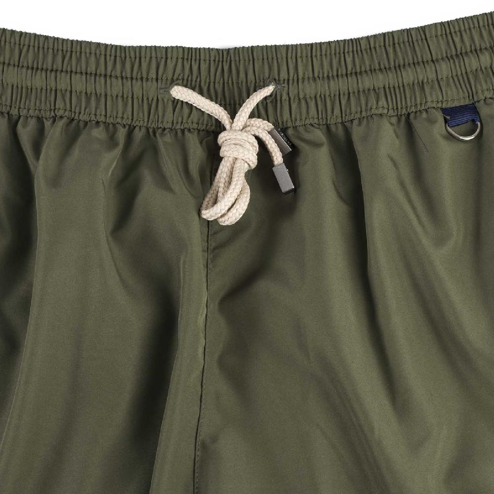 Rubinacci Costume da bagno verde I Più Venduti