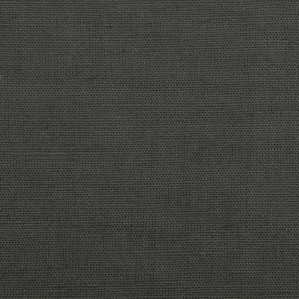 Rubinacci Costume da bagno verde in lino e cotone Vendite Flash