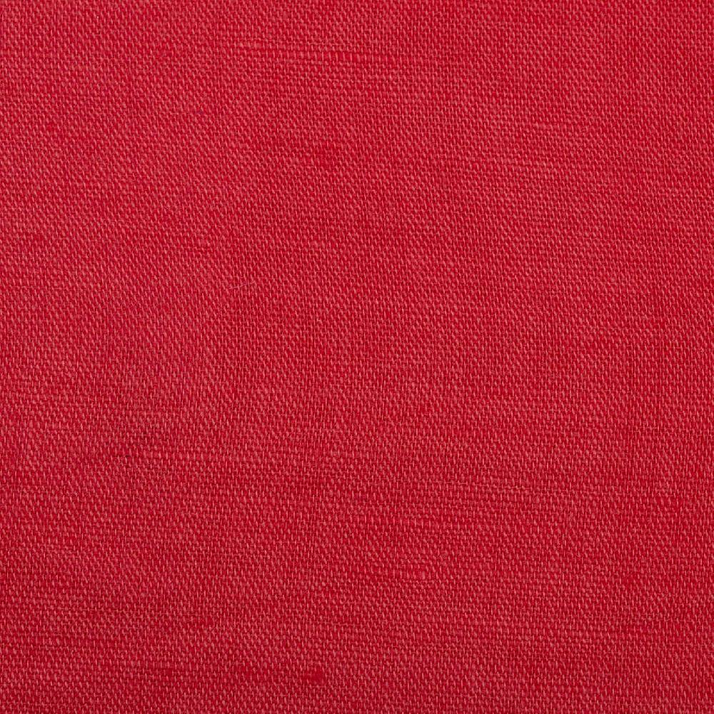 Rubinacci Costume da bagno rosso in lino e cotone Negozio