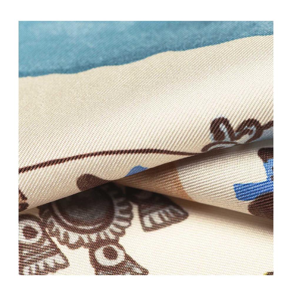 Rubinacci Pochette mendoza crema Black Friday Prezzi