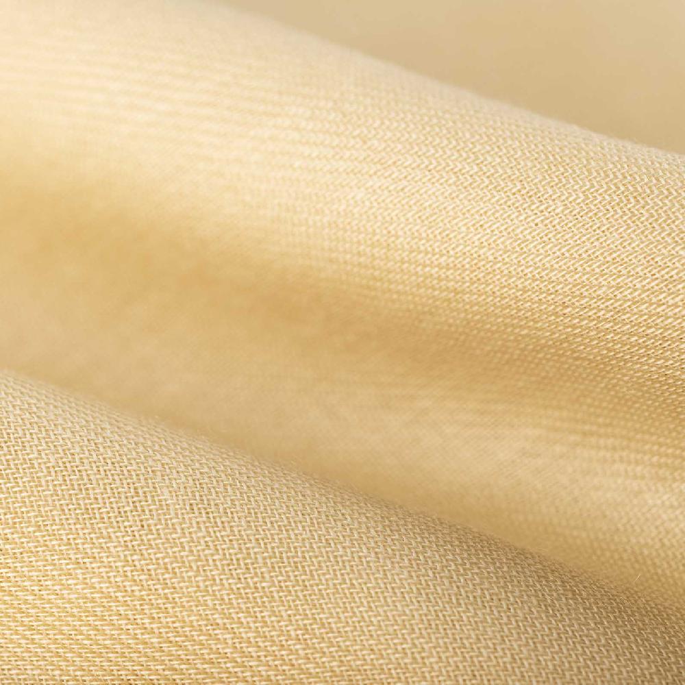 Rubinacci Sciarpa in cashmere ecru Latest fashion
