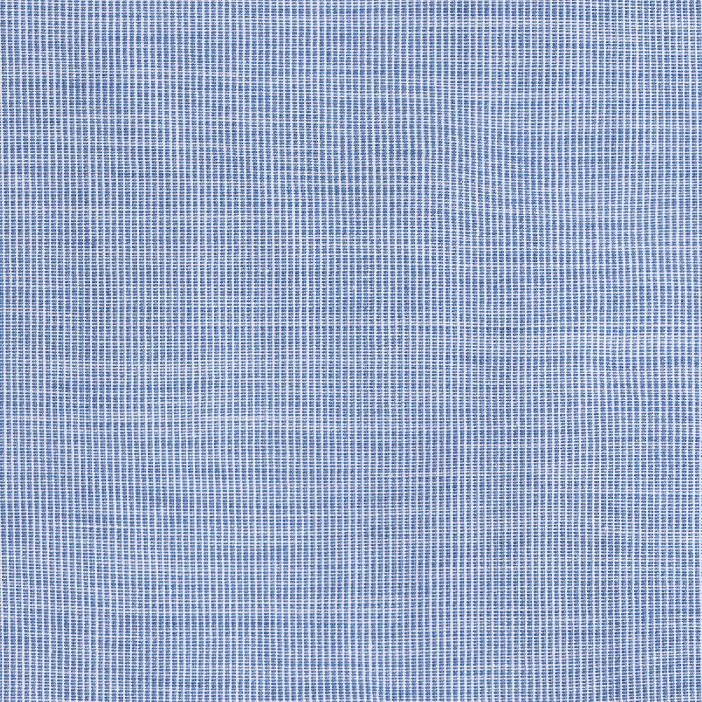 Rubinacci Mascherina Viroblock jeans Vendite stagionali