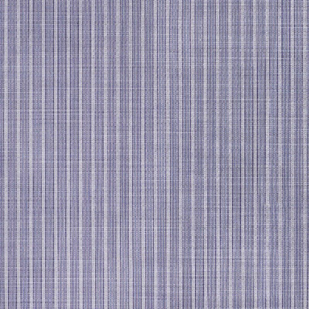 Rubinacci Popeline Offerta Anniversario