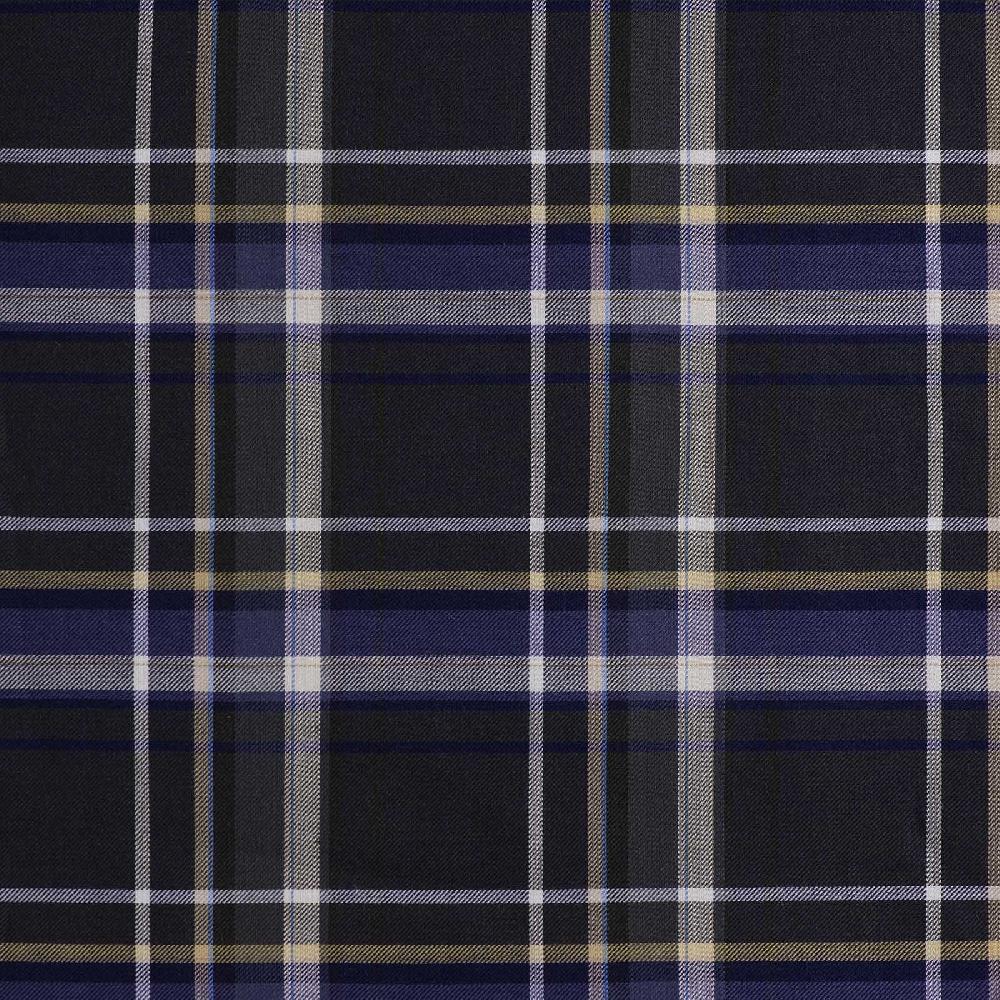 Rubinacci Popeline Latest fashion