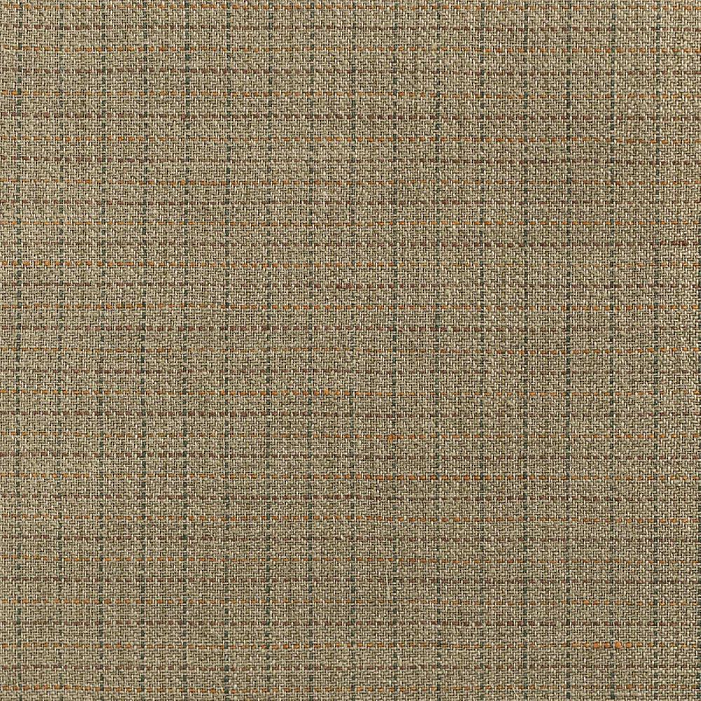 Rubinacci Lino Italiano Online Outlet