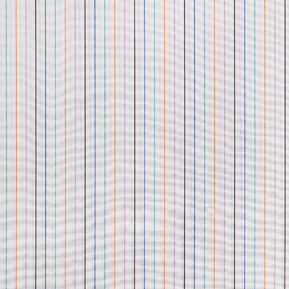 Rubinacci Popeline Bestseller