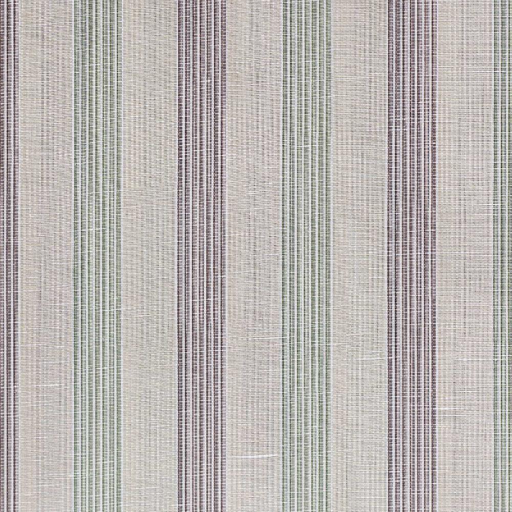 Rubinacci Cotone Offerte stagionali