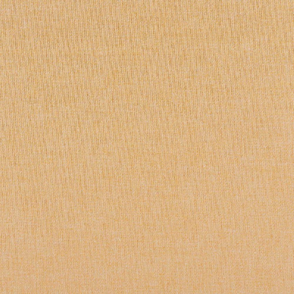 Rubinacci Chambray Offerte giornaliere