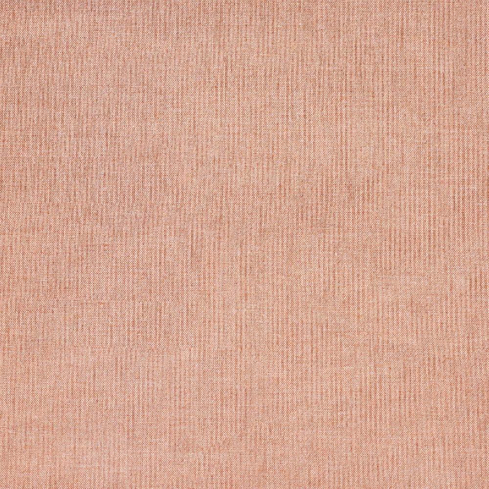 Rubinacci Chambray Super Saving Price