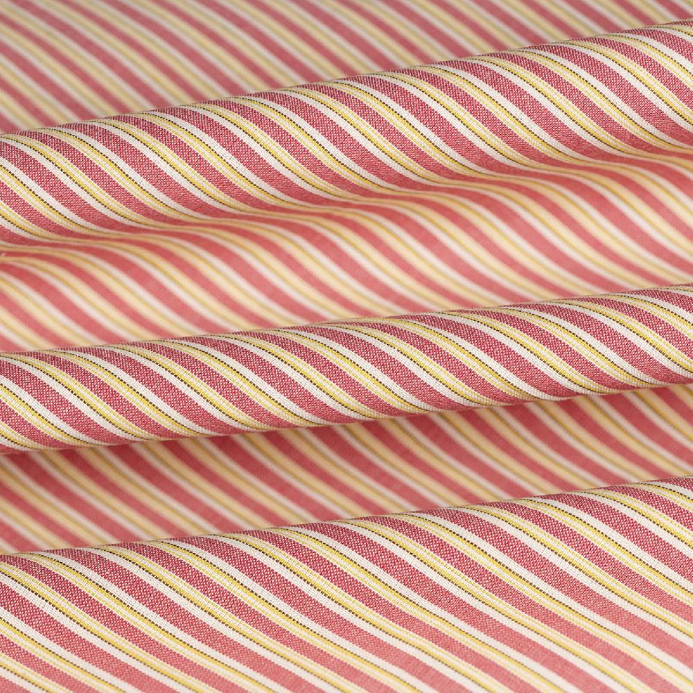 Rubinacci Cotone