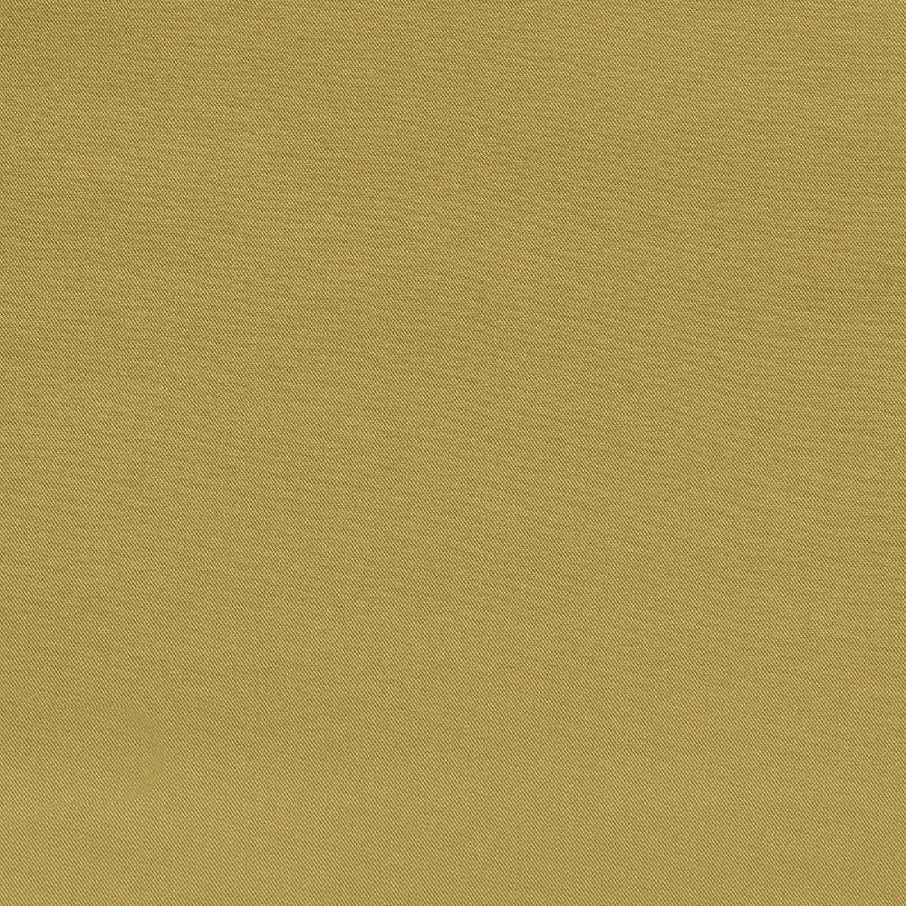 Rubinacci Cotone Twill Prezzo basso