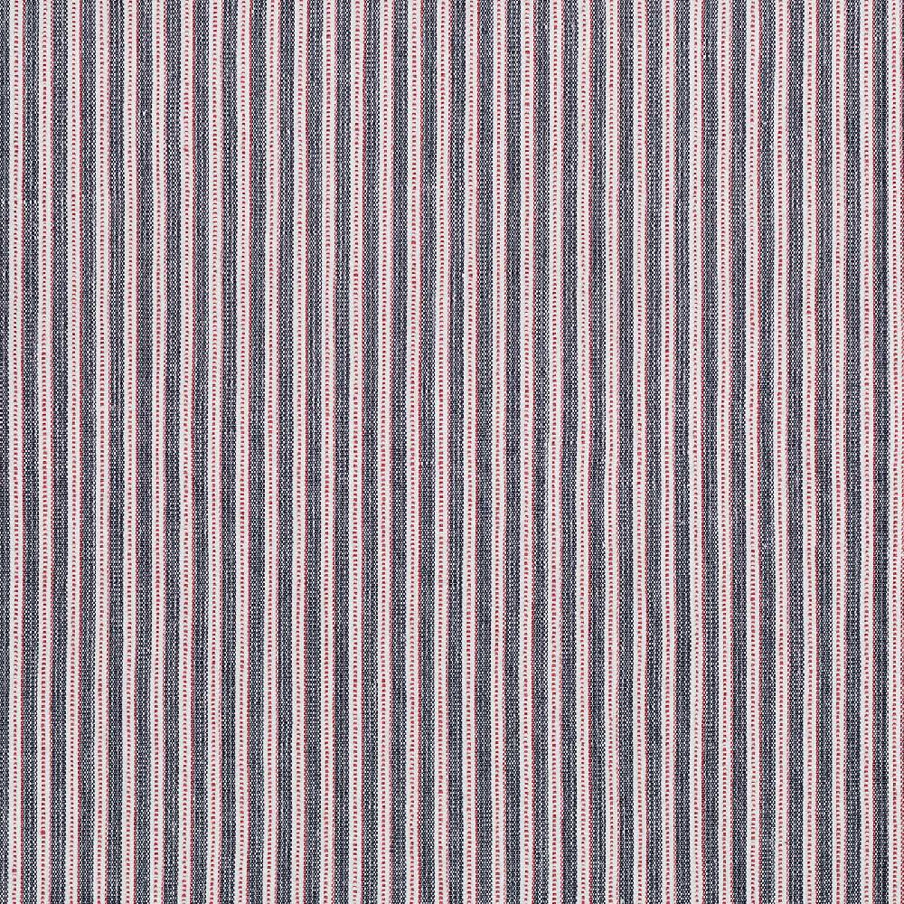 Rubinacci Denim Mille righe Rilascio limitato