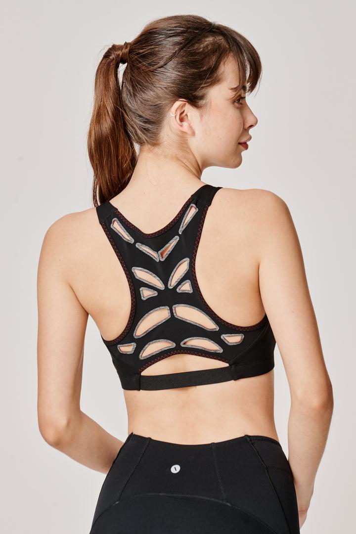 Sàpopa Istinto Bra Shopping Online