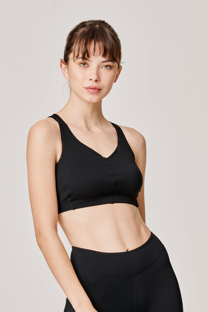 Sàpopa Istinto Bra Shopping Online