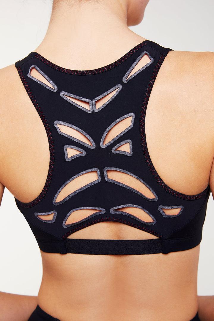 Sàpopa Istinto Bra Shopping Online
